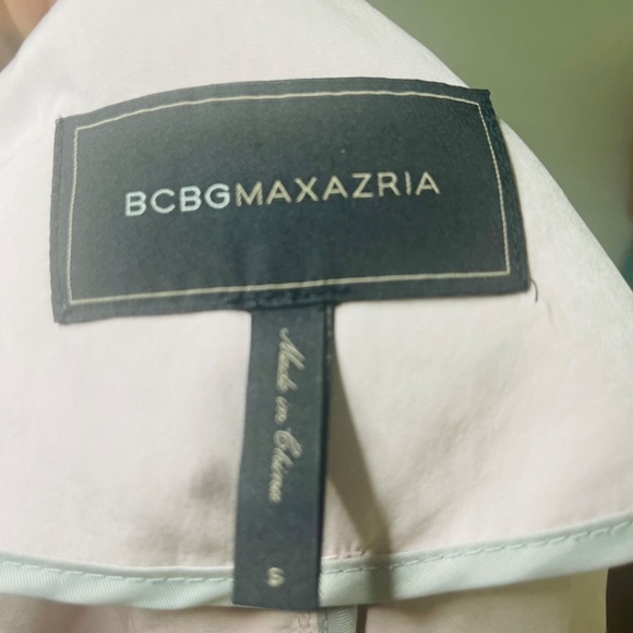 BCBG Jacket - Picture 8 of 9